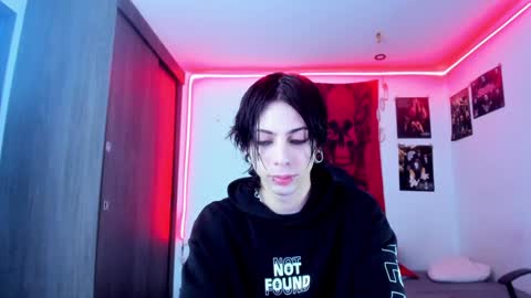 athenauwu online show from 01-26-25, 05:02