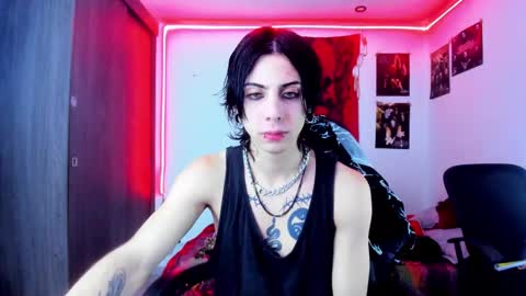 athenauwu online show from 02-16-25, 05:48