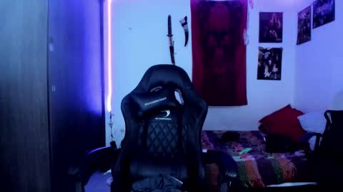 athenauwu online show from 02-27-25, 09:11