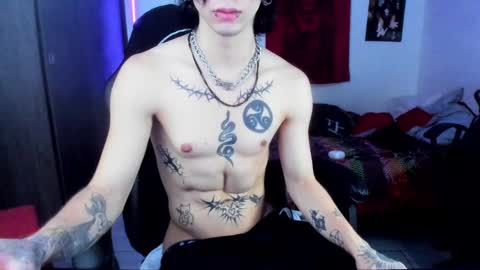 athenauwu online show from 02-28-25, 06:54