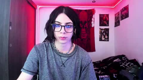 athenauwu online show from 09-13-25, 06:24