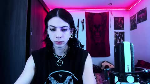 athenauwu online show from 11-09-25, 07:50