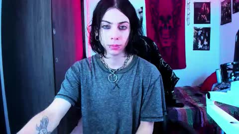 athenauwu online show from 11-16-25, 07:25