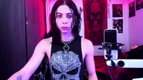 Snapshot of atheneoo_ chatting on 12-19-25, 06:53 athenauwu online show from 12-19-25, 06:53