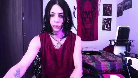 Snapshot of atheneoo_ chatting on 01-09-26, 07:22 athenauwu online show from 01-09-26, 07:22