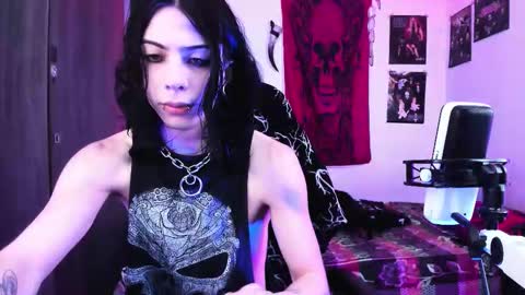 Snapshot of atheneoo_ chatting on 01-11-26, 08:08 athenauwu online show from 01-11-26, 08:08