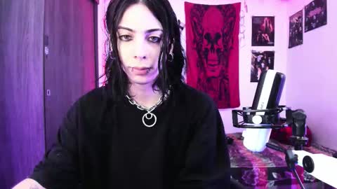 Snapshot of atheneoo_ chatting on 01-12-26, 08:41 athenauwu online show from 01-12-26, 08:41