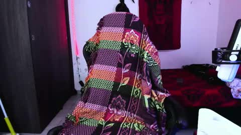 Snapshot of atheneoo_ chatting on 02-06-26, 05:01 athenauwu online show from 02-06-26, 05:01