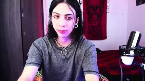 Snapshot of atheneoo_ chatting on 02-12-26, 05:46 athenauwu online show from 02-12-26, 05:46