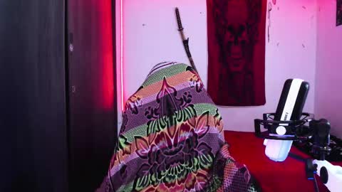 Snapshot of atheneoo_ chatting on 02-27-26, 04:34 athenauwu online show from 02-27-26, 04:34