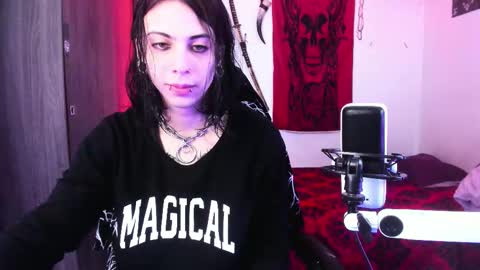 athenauwu online show from 03-15-26, 05:35