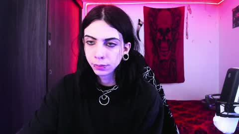 athenauwu online show from 03-27-26, 07:36