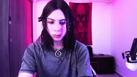 Snapshot of atheneoo_ chatting on 05-23-26, 05:56 athenauwu online show from 05-23-26, 05:56