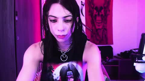 Snapshot of atheneoo_ chatting on 06-08-26, 05:30 athenauwu online show from 06-08-26, 05:30