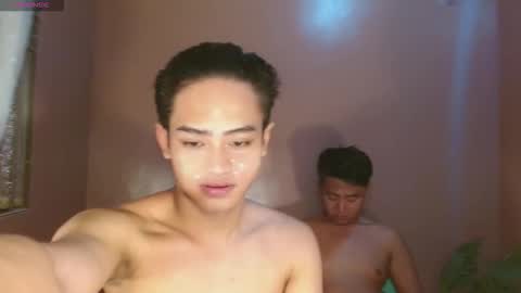 athisamoore online show from 09-17-25, 07:43