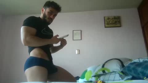 Atlas online show from 01-05-25, 07:17