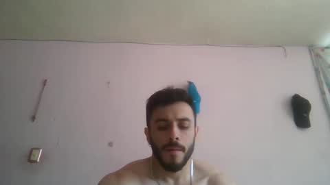 Atlas online show from 09-27-25, 06:46