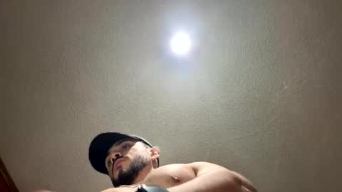 Atlas online show from 10-05-25, 09:51