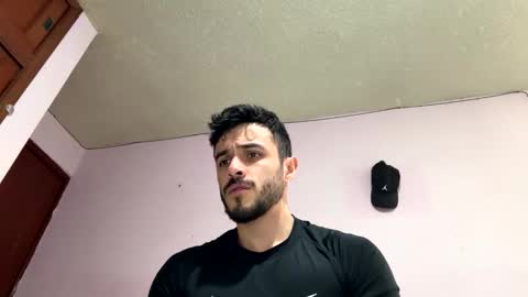 Atlas online show from 11-23-25, 07:13