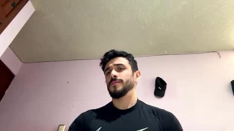 Atlas online show from 12-14-25, 07:18