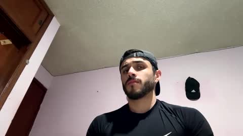 Snapshot of athlete_boy22 chatting on 02-07-26, 09:46 Atlas online show from 02-07-26, 09:46