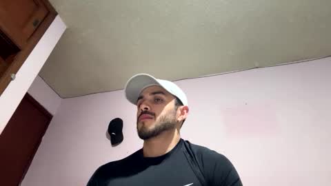 Atlas online show from 03-22-26, 10:07