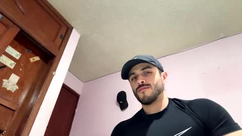 Atlas online show from 03-22-26, 11:41