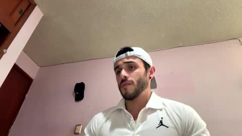 Atlas online show from 04-24-26, 11:51