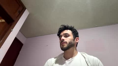 Atlas online show from 04-26-26, 10:35