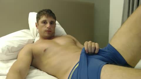 tommycb55555 online show from 02-08-26, 04:49