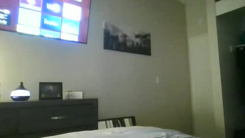 Snapshot of athletic_skater779 chatting on 05-27-26, 01:02 AthleticWhiteboy777 online show from 05-27-26, 01:02