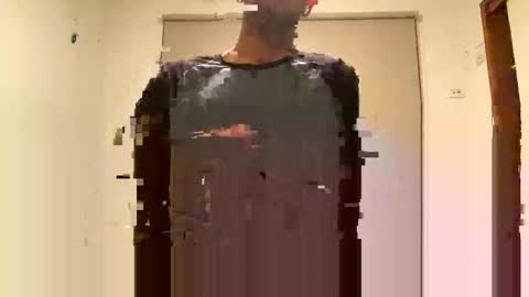 Snapshot of athleticallyhung chatting on 03-02-25, 12:22 athleticallyhung online show from 03-02-25, 12:22