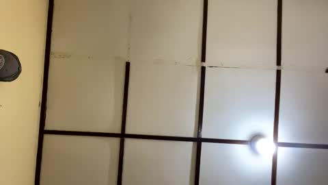 Robin online show from 04-06-26, 03:59