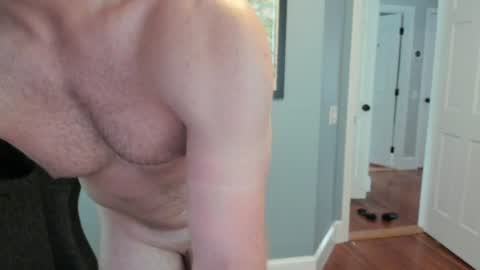 Snapshot of athleticeng chatting on 06-22-26, 03:53 athleticeng online show from 06-22-26, 03:53