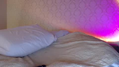 Snapshot of athleticloganx chatting on 02-20-26, 12:51 AthleticLoganX online show from 02-20-26, 12:51