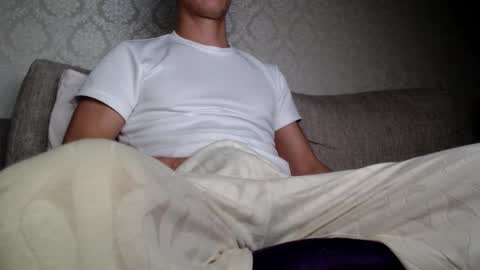 Snapshot of athleticloganx chatting on 03-03-26, 07:20 AthleticLoganX online show from 03-03-26, 07:20