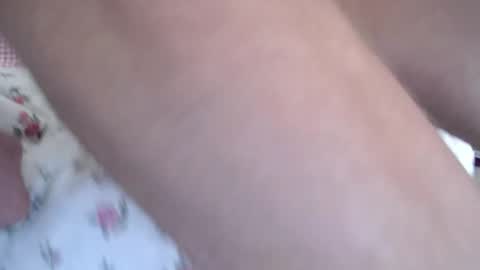 Snapshot of athleticloganx chatting on 05-11-26, 01:50 AthleticLoganX online show from 05-11-26, 01:50