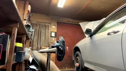 athlon50 online show from 10-13-25, 11:38