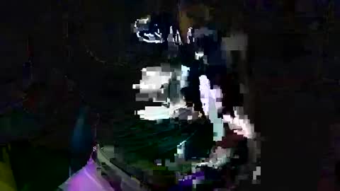 Snapshot of athosx chatting on 06-06-26, 11:31 athosx online show from 06-06-26, 11:31