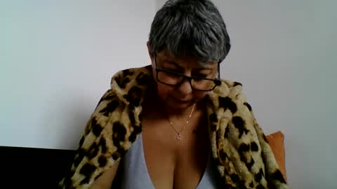 atikaarea online show from 12-03-24, 10:50