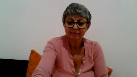 atikaarea online show from 12-05-24, 02:44