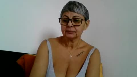 atikaarea online show from 12-24-24, 10:44