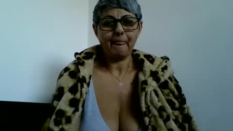 atikaarea online show from 01-02-25, 01:51