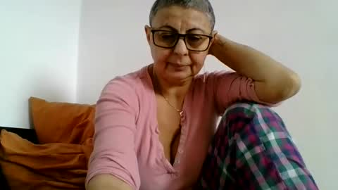 atikaarea online show from 01-13-25, 11:41