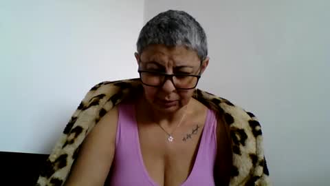 atikaarea online show from 02-13-25, 09:09