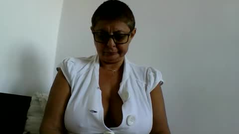 atikaarea online show from 09-26-25, 02:21