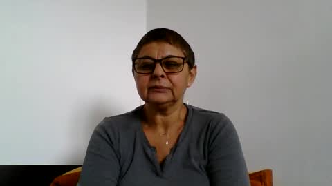 atikaarea online show from 10-04-25, 09:51