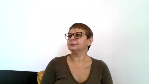 atikaarea online show from 10-10-25, 12:37