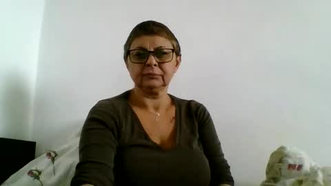 atikaarea online show from 10-13-25, 01:00