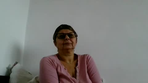 atikaarea online show from 11-08-25, 01:55